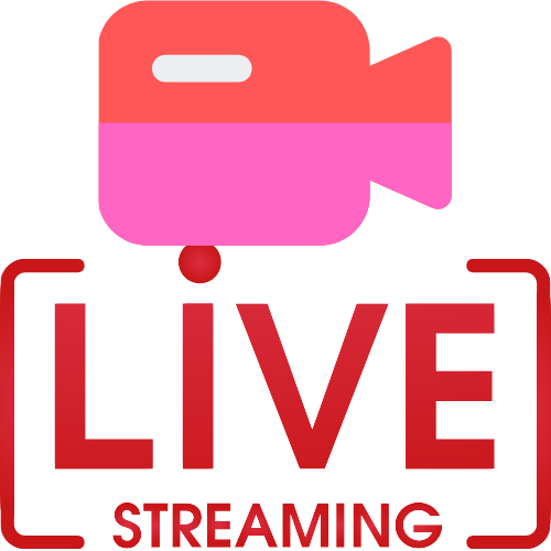 Gaylivechat
